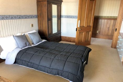 Photo of property in 11 Service Lane, Waipukurau, 4200