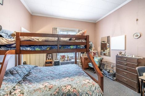 Photo of property in 177 Conyers Street, Heidelberg, Invercargill, 9812