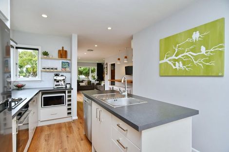 Photo of property in 95 Isleworth Road, Bishopdale, Christchurch, 8053