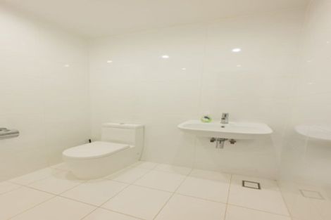 Photo of property in 11/6u The Marina, Tairua, 3508