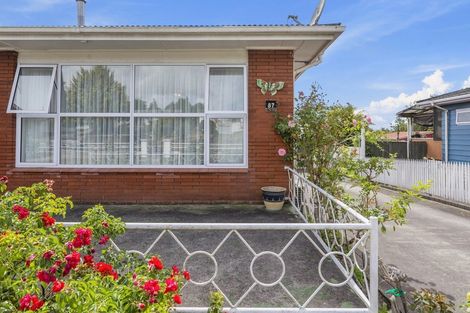 Photo of property in 87 Manaia Street, Tokoroa, 3420