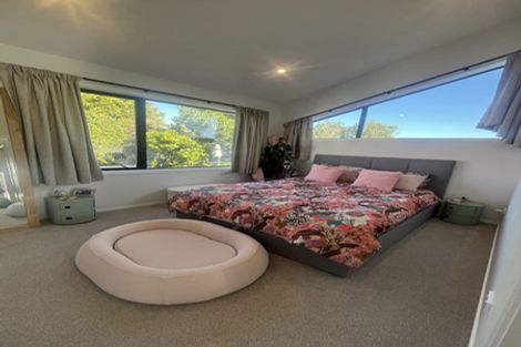 Photo of property in 7/8 Clipper Street, Titahi Bay, Porirua, 5022