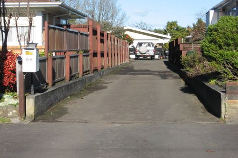 Photo of property in 68 Ascot Road, Chartwell, Hamilton, 3210