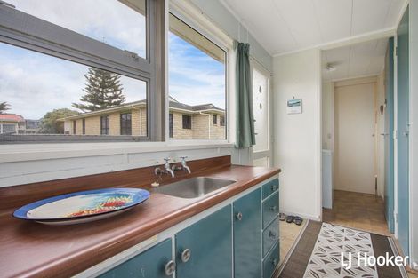 Photo of property in 62b Bway Road, Waihi Beach, 3611