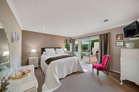 Photo of property in 2a Masters Road, Waiuku, 2681