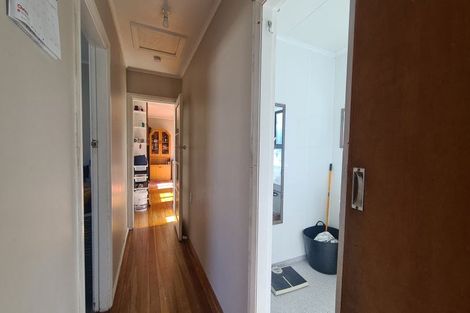 Photo of property in 3 Hickey Place, Opunake, 4616