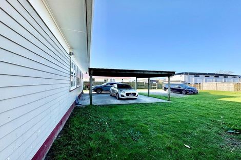 Photo of property in 17 Margaret Road, Papatoetoe, Auckland, 2025