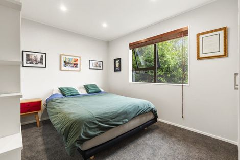 Photo of property in 124u8 Hataitai Road, Hataitai, Wellington, 6021