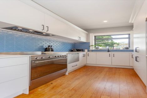 Photo of property in 708 Waghorn Road, Manawaru, Waharoa, 3474