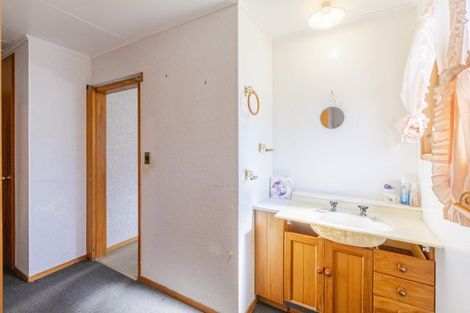 Photo of property in 29 Moana Drive, Mahia, Nuhaka, 4198