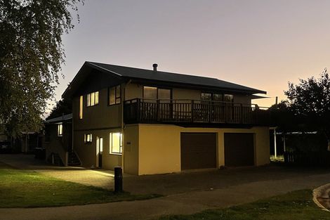 Photo of property in 43 Wicklow Street, Cromwell, 9310