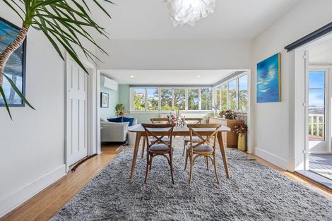 Photo of property in 38a Hackthorne Road, Cashmere, Christchurch, 8022