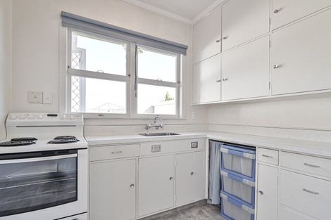 Photo of property in 3/724 Maxville Drive, Parkvale, Hastings, 4122