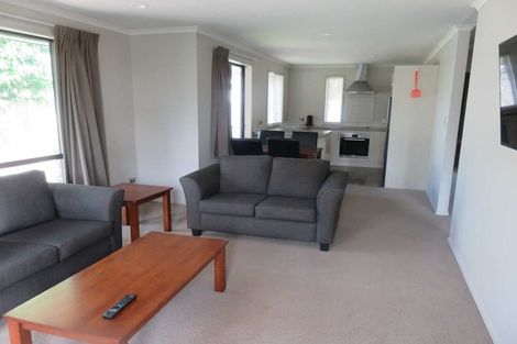 Photo of property in 173u6 Knighton Road, Hillcrest, Hamilton, 3216