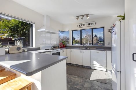 Photo of property in 66b Russley Drive, Mount Maunganui, 3116