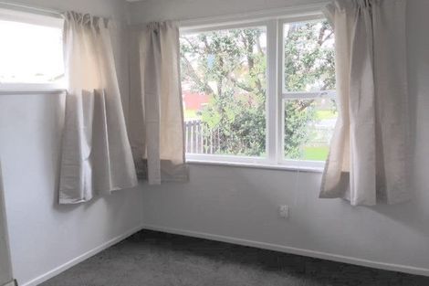 Photo of property in 20 Ronald Place, Manurewa, Auckland, 2102