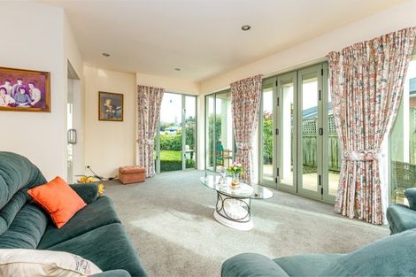 Photo of property in 17 Hewlings Place, Temuka, 7920