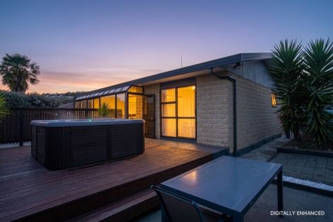 Photo of property in 2/3 Ngaio Street, Stoke, Nelson, 7011