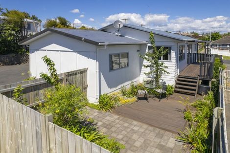 Photo of property in 6a Baycroft Avenue, Parkvale, Tauranga, 3112
