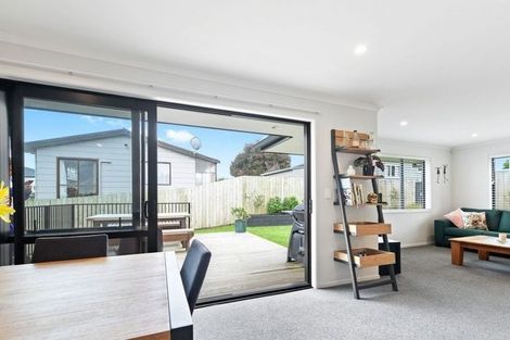 Photo of property in 33a Matai Street, Maeroa, Hamilton, 3200