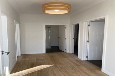 Photo of property in 5 Wychbury Street, Spreydon, Christchurch, 8024