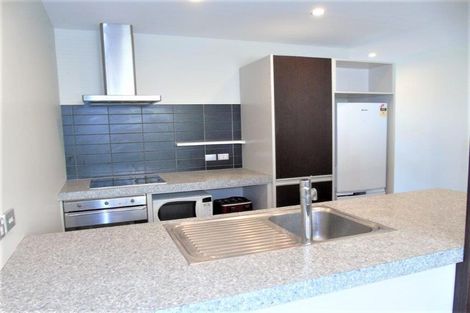 Photo of property in Altar Apartments, 10/120 Rintoul Street, Newtown, Wellington, 6021