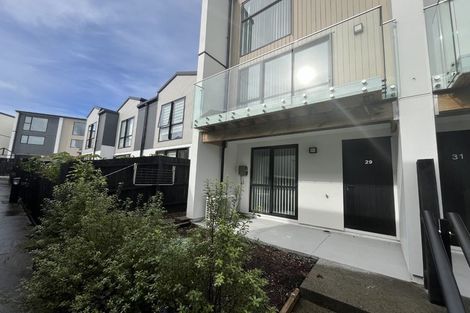Photo of property in 29 Hinonga Loop, Silverdale, 0932
