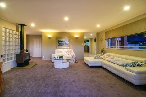 Photo of property in 133 Simpson Road, Ranui, Auckland, 0614