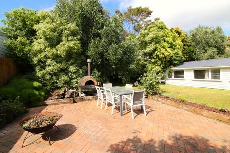 Photo of property in 8 Nicolas Avenue, Glen Eden, Auckland, 0602