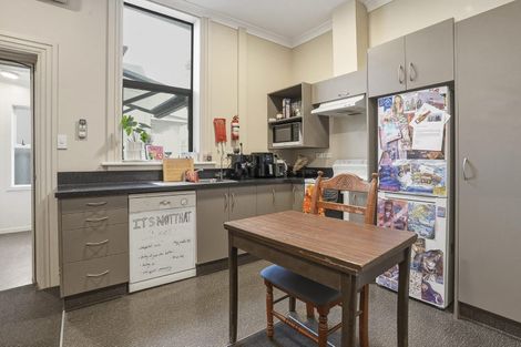 Photo of property in 45 Clyde Street, North Dunedin, Dunedin, 9016