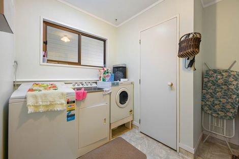 Photo of property in 28 Mcmeekan Avenue, Chartwell, Hamilton, 3210