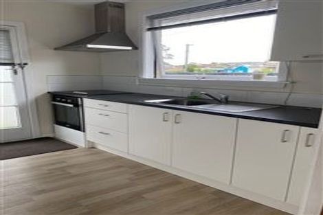 Photo of property in 1/434 Cashel Street, Linwood, Christchurch, 8011