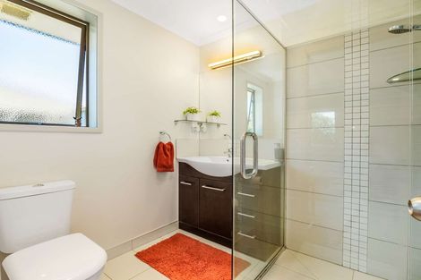 Photo of property in 12 Addison Court, Papamoa Beach, Papamoa, 3118