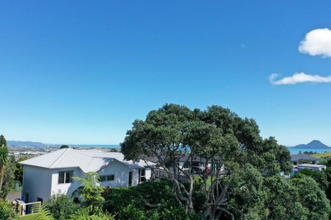 Photo of property in 55 Melville Drive, Whakatane, 3120