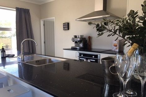 Photo of property in 31b Vivian Street, Solway, Masterton, 5810