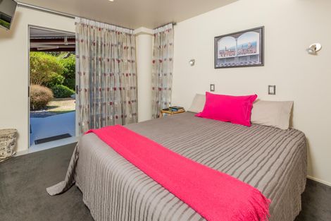 Photo of property in 54f Marsden Road, Paihia, 0200