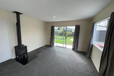Photo of property in 39 Uxbridge Street, Renwick, 7204