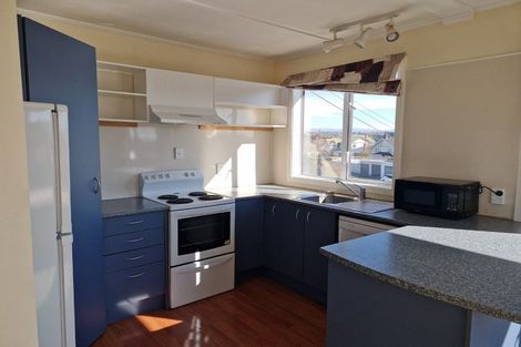 Photo of property in 2 White Street, Waimataitai, Timaru, 7910