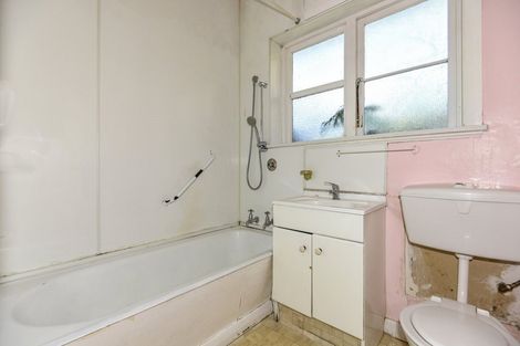 Photo of property in 4 Thomas Street, Linwood, Christchurch, 8062