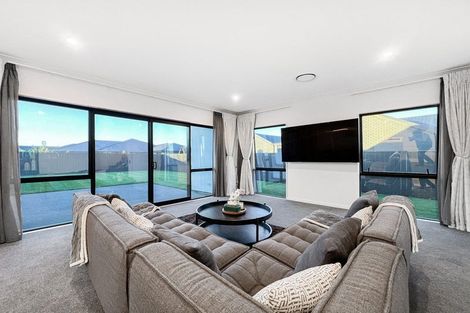 Photo of property in 22 Verdeco Boulevard, Lincoln, 7608