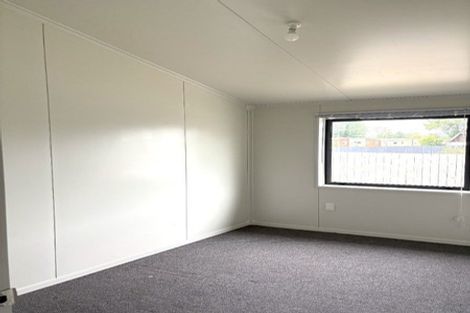 Photo of property in 37 Te Iwiheke Place, Turangi, 3334
