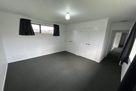 Photo of property in 15a Edinburgh Street, Tuakau, 2121