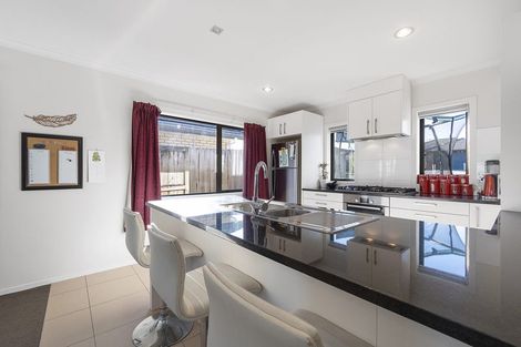 Photo of property in 48 Ihimaera Terrace, Leamington, Cambridge, 3432