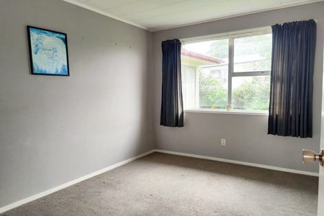 Photo of property in 24 Kivell Close, Mangere East, Auckland, 2024