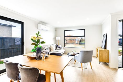 Photo of property in 10 Oralee Terrace, Peacocke, 3206