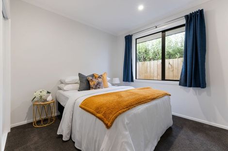 Photo of property in 22 Tui Drive, Picton, 7220