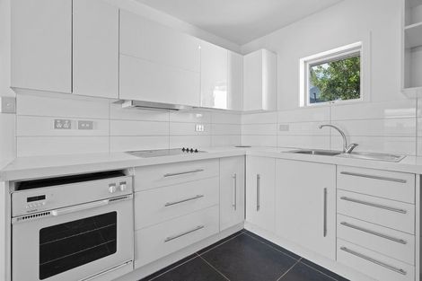 Photo of property in 2/630 Hereford Street, Linwood, Christchurch, 8011