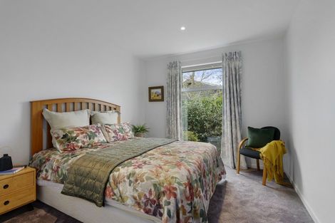 Photo of property in 37 Farthing Drive, Prebbleton, 7604