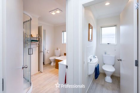 Photo of property in 15 Messines Avenue, Trentham, Upper Hutt, 5018