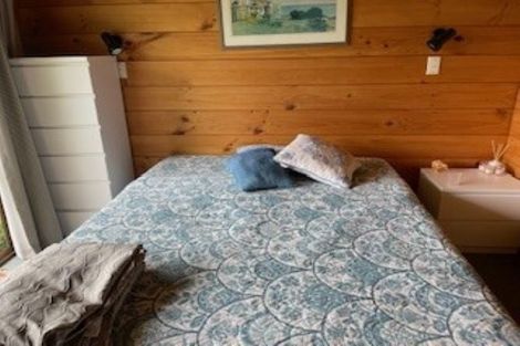 Photo of property in 36 Ramanui Avenue, Hawera, 4610